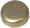 JP GROUP 1210150300 Frost Plug
